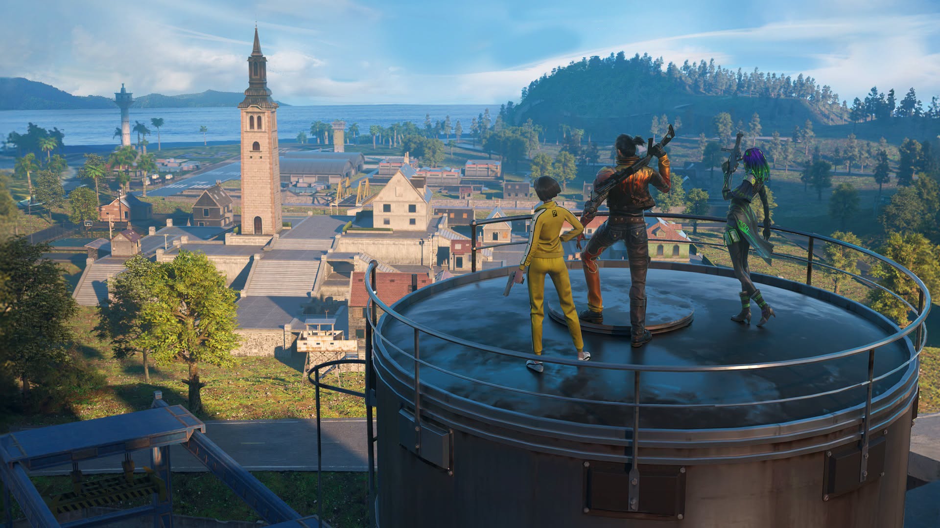 How to Change Free Fire Name Name Change Card, Diamonds, and Error Fixes