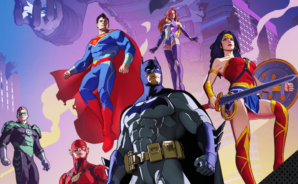 Cómo cultivar recursos de forma eficiente en DC: Dark Legion