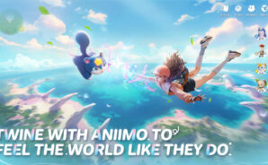 How to Get Aniimo Fast Find Any Creature in Idyll