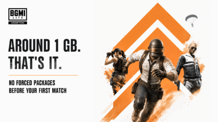 How to Install and Play BGMI Lite on PC with BlueStacks