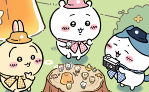 How to Install and Play Chiikawa Pocket on PC with BlueStacks