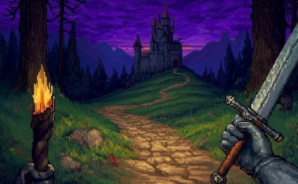 How to Install and Play Dark Fantasy on PC with BlueStacks