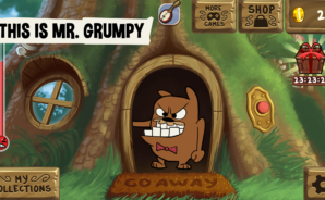 How to Install and Play Do Not Disturb Funny Prankster on PC with BlueStacks