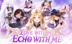 How to Install and Play Girls Echo on PC with BlueStacks