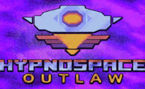 How to Install and Play Hypnospace Outlaw on PC with BlueStacks