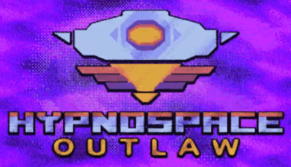 How to Install and Play Hypnospace Outlaw on PC with BlueStacks