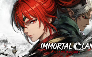 How to Install and Play Immortal Clan Grandmastery on PC with BlueStacks