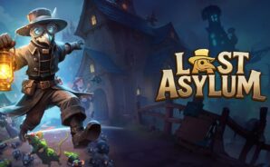 Last Asylum: Plague: Гайд По Установке на ПК