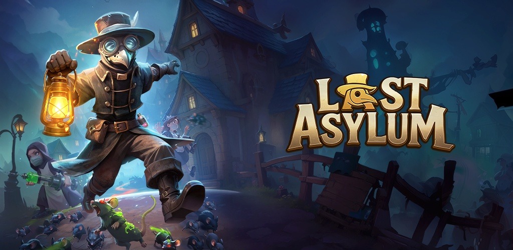 Last Asylum: Plague - Conseils et Astuces