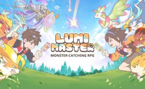 How to Install and Play Lumi Master on PC with BlueStacks