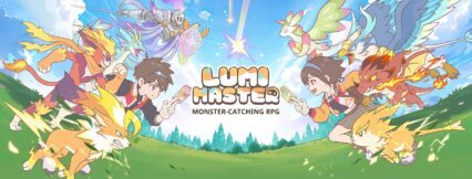 How to Install and Play Lumi Master on PC with BlueStacks