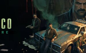 How to Install and Play Narco Empire on PC with BlueStacks