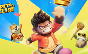 How to Install and Play Pet Clash on PC with BlueStacks