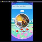 Pokémon GO (Review) - augmented reality phenomenon to catch them in the real world