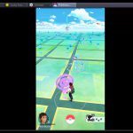 How to Install and Play Pokemon GO on PC with BlueStacks