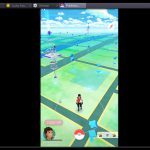 Pokémon GO (Review) - augmented reality phenomenon to catch them in the real world
