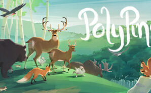 How to Install and Play PolyPine on PC with BlueStacks