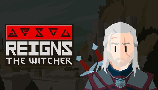 How to Install and Play Reigns The Witcher on PC with BlueStacks