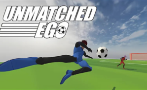 How to Install and Play Rematched EGO – Soccer Action on PC with BlueStacks