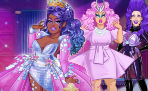 How to Install and Play RuPaul’s Drag Race Match Queen on PC with BlueStacks
