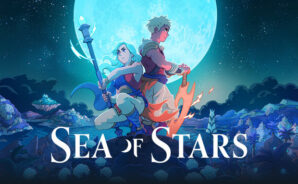 How to Install and Play Sea of Stars on PC with BlueStacks