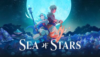 How to Install and Play Sea of Stars on PC with BlueStacks