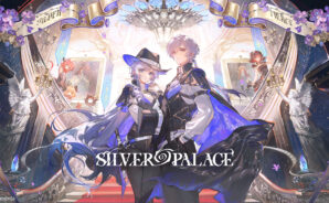 How to Install and Play SilverPalace on PC with BlueStacks