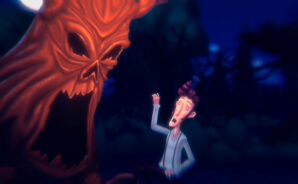 How to Install and Play Slender Threads on PC with BlueStacks