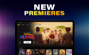 How to Install and Play Sony LIV: Sports &#038; Entmt on PC with BlueStacks