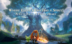 How to Install and Play Spirits of Aetheria on PC with BlueStacks