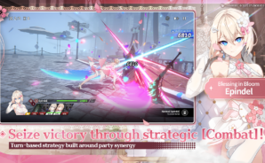 How to Install and Play StarSavior on PC with BlueStacks