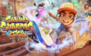 How to Install and Play Subway Surfers City on PC with BlueStacks