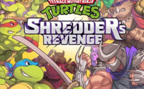 How to Install and Play TMNT: Shredder&#8217;s Revenge on PC with BlueStacks
