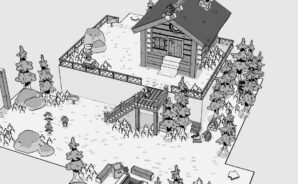 How to Install and Play TOEM: A Photo Adventure on PC with BlueStacks