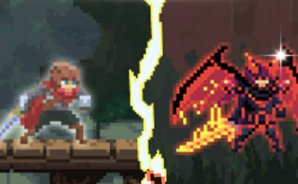 How to Install and Play The Demonized: Idle RPG on PC with BlueStacks