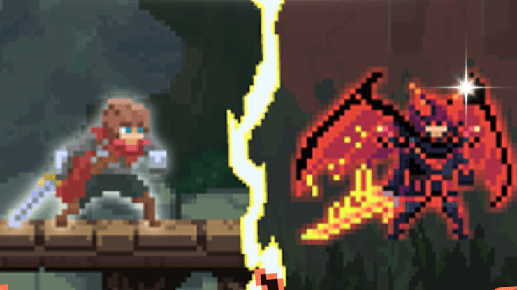 How to Install and Play The Demonized Idle RPG on PC with BlueStacks