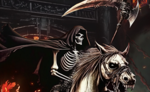 How to Install and Play Underworld Gate: Exorcist on PC with BlueStacks