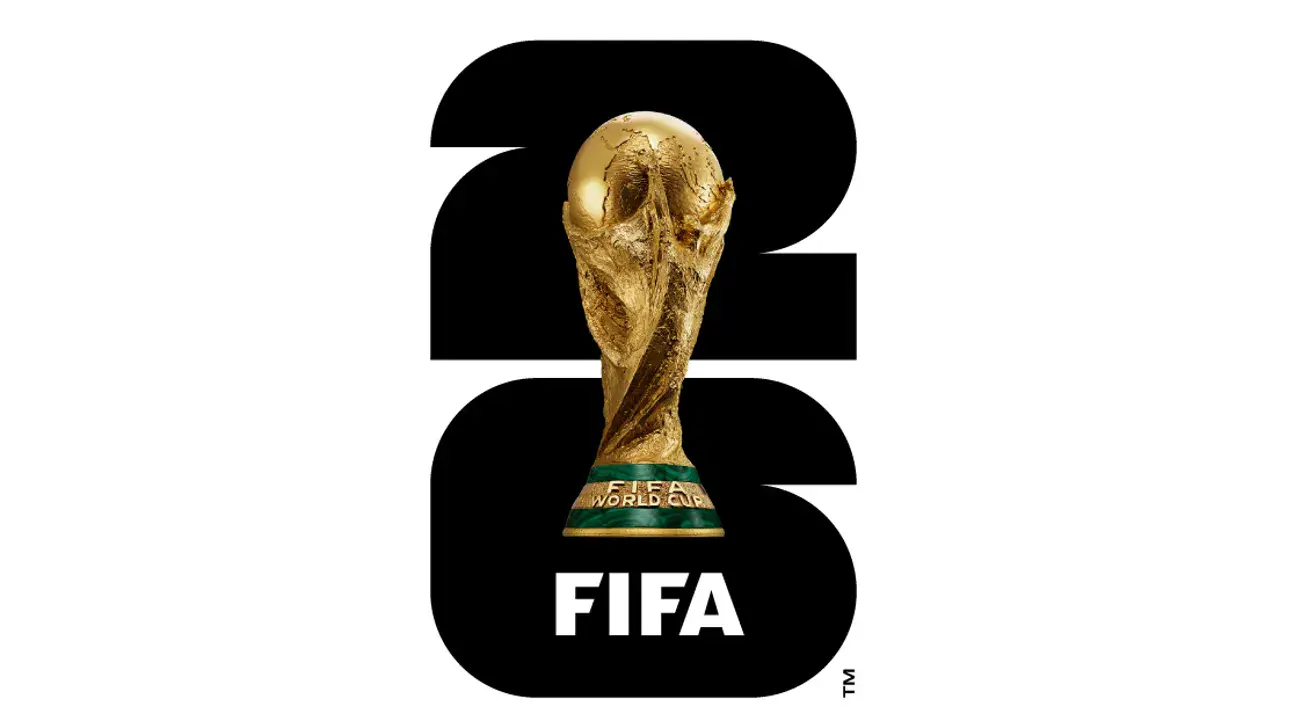 How to Install and Run FIFA World Cup 2026™ on PC with BlueStacks