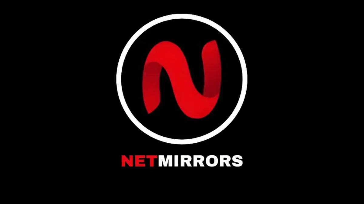 How to Install and Run NETMIRROR on PC with BlueStacks