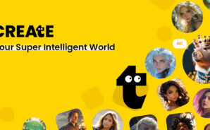 How to Install and Use Talkie Creative AI Community on PC with BlueStacks