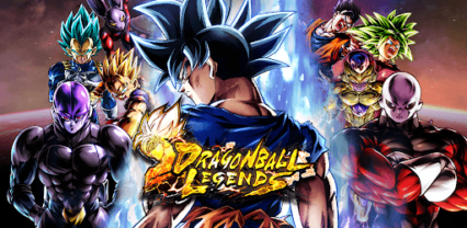 Wie man Dragon Ball Legends auf dem PC mit BlueStacks spielt