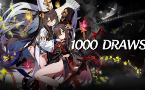 How to Play Pixel Brave Idle RPG on PC with BlueStacks