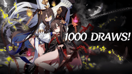 How to Play Pixel Brave Idle RPG on PC with BlueStacks
