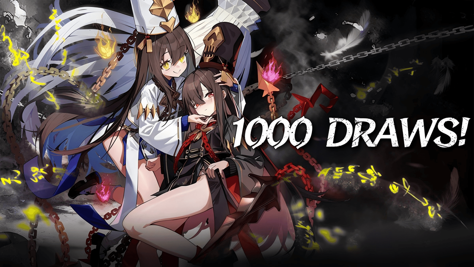 How to Play Pixel Brave Idle RPG on PC with BlueStacks