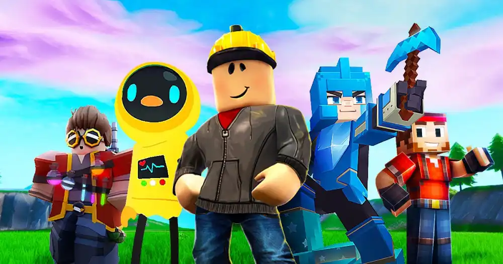 Roblox - Como desbloquear e usar sementes especiais e plantas para cultivar um jardim