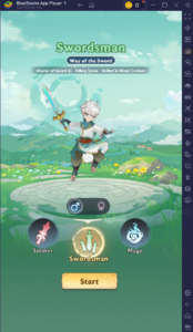 Komposisi Tim Terbaik untuk Dungeon di Hero Reborn: Eternal Pact!