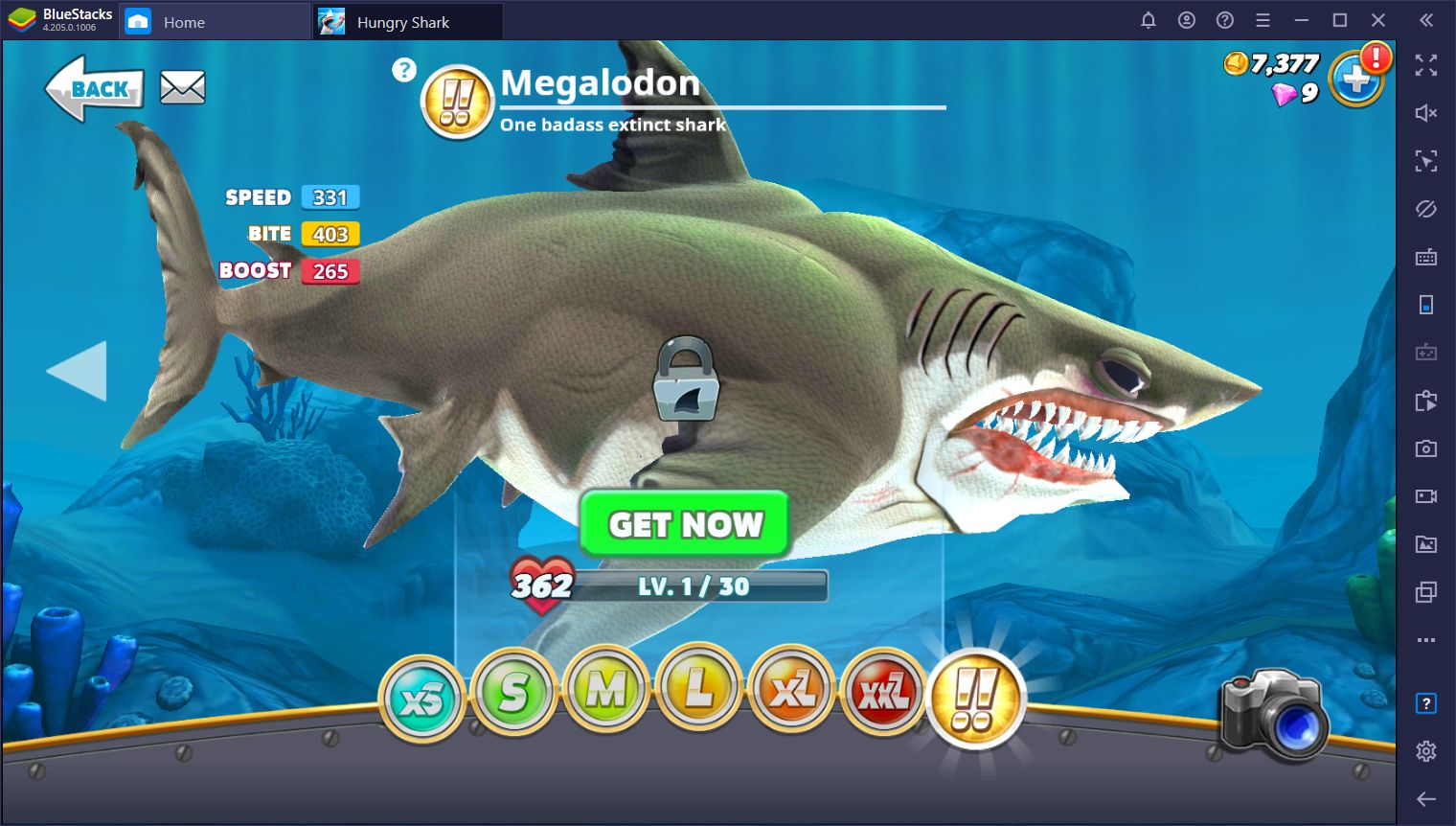 Hungry Shark World Beginner S Guide For Getting Started Bluestacks