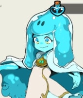 HungryAliens Tier List for the Strongest Aliens to Use