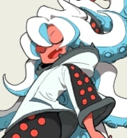 HungryAliens Tier List for the Strongest Aliens to Use