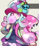 HungryAliens Tier List for the Strongest Aliens to Use